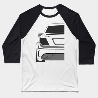 C63 Baseball T-Shirt